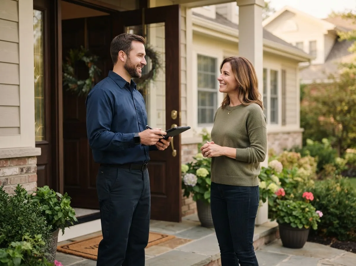 Water damage restoration FAQs for Reserve, LA